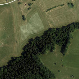 Satellite imagery of Lonitzberg, AT