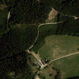Satellite imagery of Valerie Höhe, AT