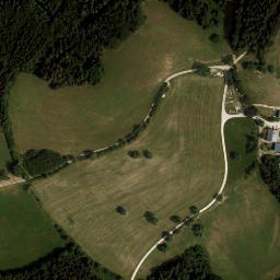 Satellite imagery of Valerie Höhe, AT