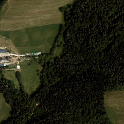 Satellite imagery of Valerie Höhe, AT