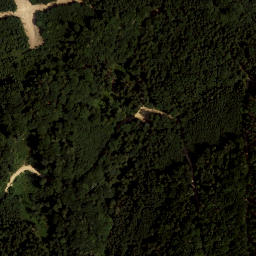 Satellite imagery of Steinriegel, AT