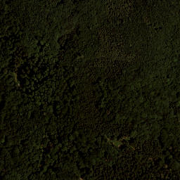 Satellite imagery of Kuhberg, AT