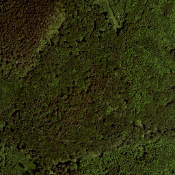 Satellite imagery of Höherberg, AT