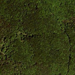 Satellite imagery of Höherberg, AT