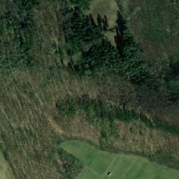 Satellite imagery of Hühnerkogel, AT