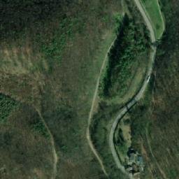 Satellite imagery of Kleiner Bodenberg, AT