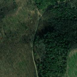 Satellite imagery of Großer Bodenberg, AT