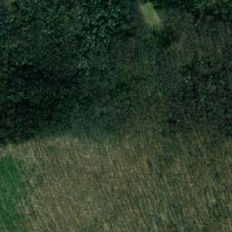 Satellite imagery of Großer Bodenberg, AT