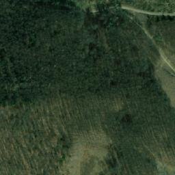 Satellite imagery of Großer Bodenberg, AT