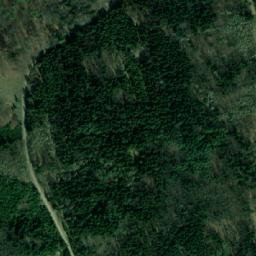 Satellite imagery of Reisetberg, AT