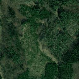 Satellite imagery of Reisetberg, AT
