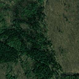 Satellite imagery of Reisetberg, AT