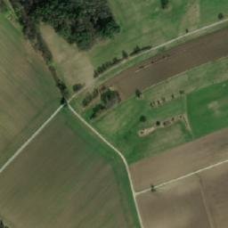 Satellite imagery of Lauskogel, AT