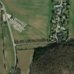 Satellite imagery of Lauskogel, AT