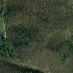 Satellite imagery of Tennberg, AT