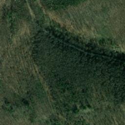 Satellite imagery of Tennberg, AT