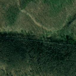 Satellite imagery of Tennberg, AT