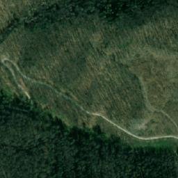 Satellite imagery of Jubiläumswarte, AT