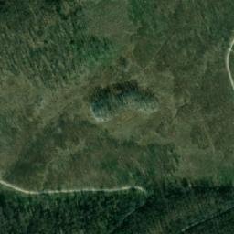 Satellite imagery of Jubiläumswarte, AT
