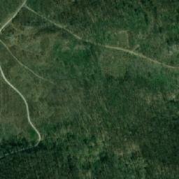 Satellite imagery of Vierjochkogel, AT