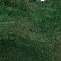 Satellite imagery of Vierjochkogel, AT