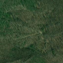 Satellite imagery of Vierjochkogel, AT