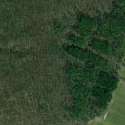Satellite imagery of Kalvarienberg, AT