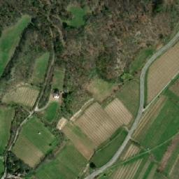 Satellite imagery of Kontrollpunkt für Smartphones, AT