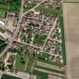 Satellite imagery of Rainberg, AT
