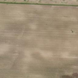 Satellite imagery of Rainberg, AT