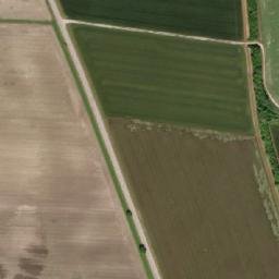 Satellite imagery of Rainberg, AT