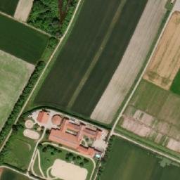 Satellite imagery of Neuberg, AT