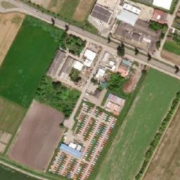 Satellite imagery of Neuberg, AT