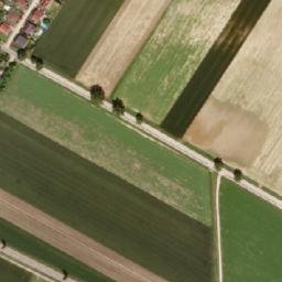 Satellite imagery of Herrnberg, AT