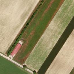 Satellite imagery of Herrnberg, AT