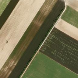 Satellite imagery of Mitterberg, AT