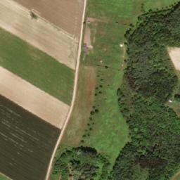 Satellite imagery of Mitterberg, AT