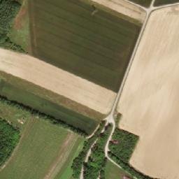 Satellite imagery of Mitterberg, AT