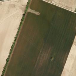 Satellite imagery of Reutberg, AT
