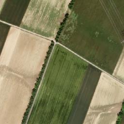 Satellite imagery of Reutberg, AT