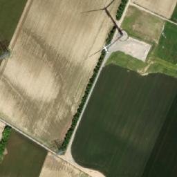 Satellite imagery of Reutberg, AT