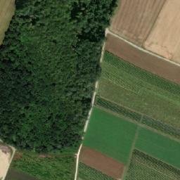 Satellite imagery of Gablerberg, AT