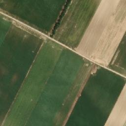 Satellite imagery of Eisberg, AT