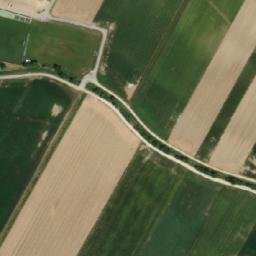 Satellite imagery of Neuberg, AT