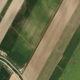 Satellite imagery of Neuberg, AT