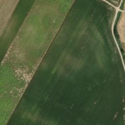 Satellite imagery of Neuberg, AT