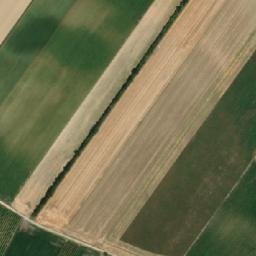 Satellite imagery of Oberer Heidenberg, AT
