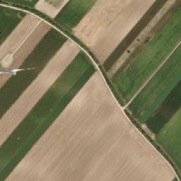 Satellite imagery of Wechselbüheln, AT