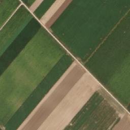 Satellite imagery of Wechselbüheln, AT
