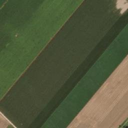 Satellite imagery of Wechselbüheln, AT